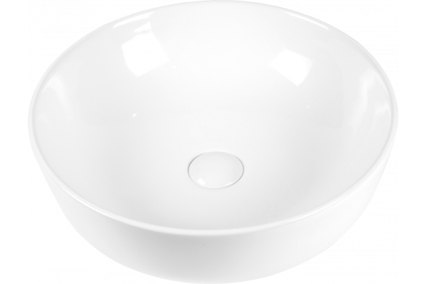 Раковина BOND Circle S53-410