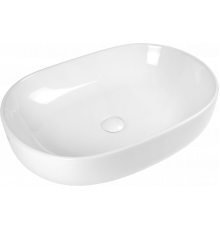 Раковина BOND Oval S59-600