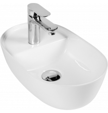 Раковина BOND Oval S09-420