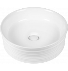 Раковина BOND Circle S60-410