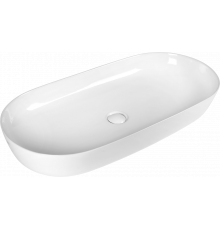 Раковина BOND Oval S51-800