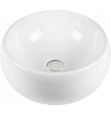 Раковина BOND Circle S52-390