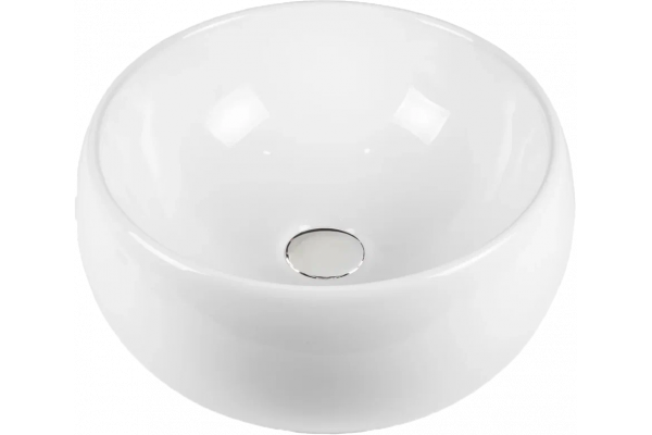 Раковина BOND Circle S52-390