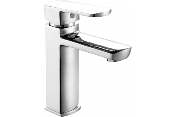 Смеситель для раковины BOOU B8215 -1J