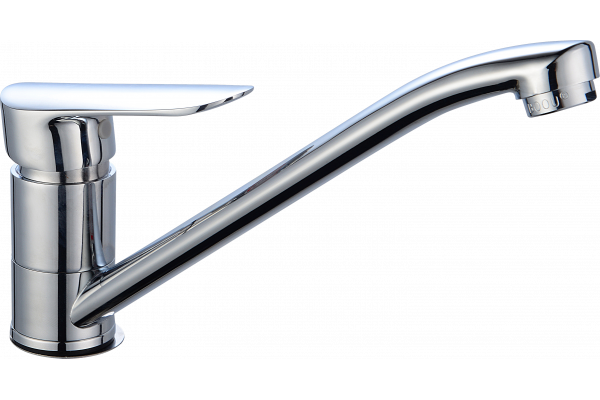Смеситель для кухни BOOU B8274 -14
