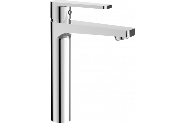 Смеситель для раковины BOOU B8095 -1BJ