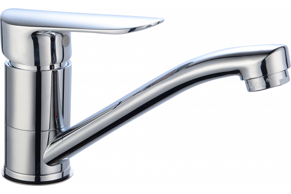 Смеситель для кухни BOOU B8274 -14A