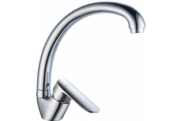 Смеситель для кухни BOOU B8274 -10F
