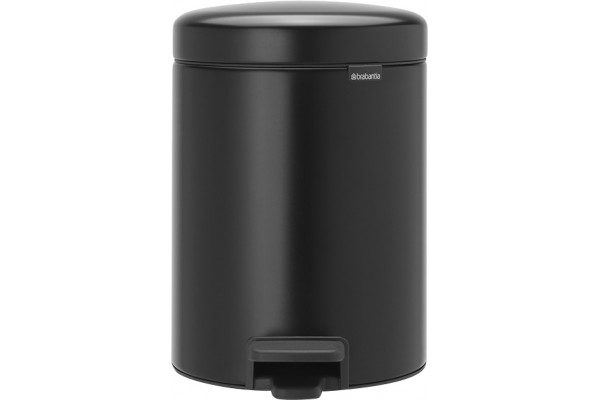 Мусорное ведро Brabantia NewIcon 112928