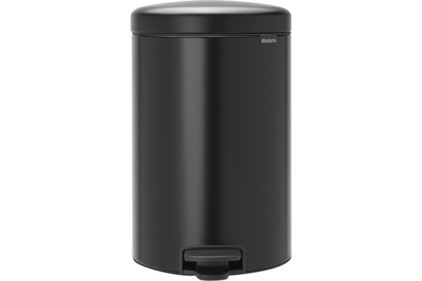 Мусорное ведро Brabantia NewIcon 114106
