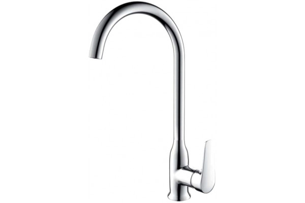Смеситель для кухни Bravat Arden F7351385CP-RUS
