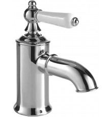Смеситель для раковины Bravat Art F175109C