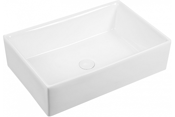 Раковина Ceramicanova Element CN5013