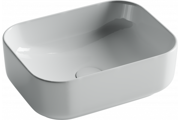 Раковина Ceramicanova Element CN5042