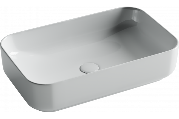 Раковина Ceramicanova Element CN5044