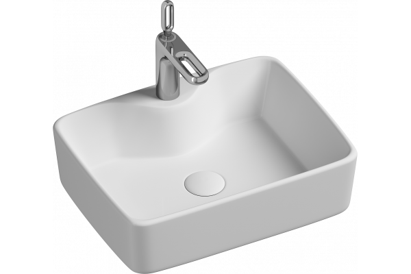 Раковина Ceramicanova Element CN6033