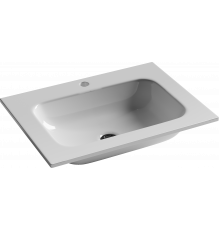 Раковина Ceramicanova Element CN7011