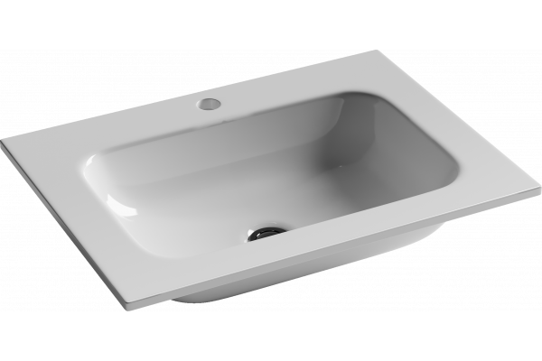 Раковина Ceramicanova Element CN7011