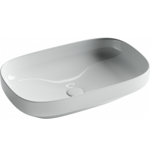 Раковина Ceramicanova Element CN5030
