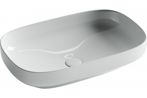 Раковина Ceramicanova Element CN5030