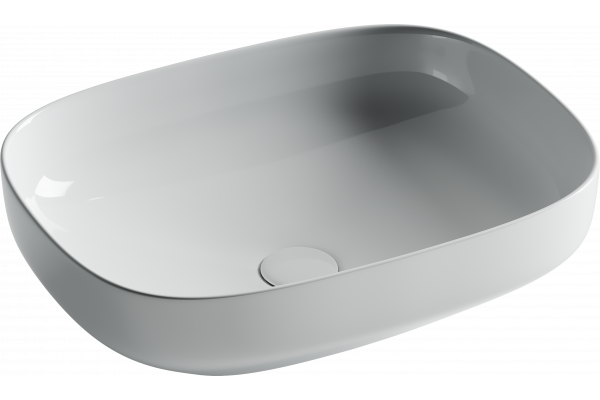 Раковина Ceramicanova Element CN5031