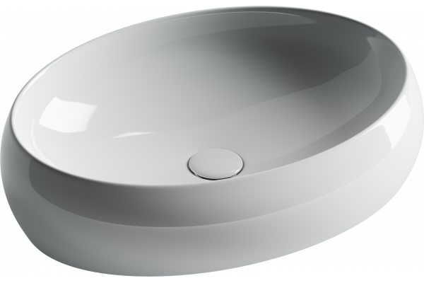 Раковина Ceramicanova Element CN5033