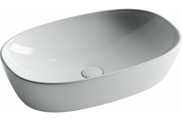 Раковина Ceramicanova Element CN5039