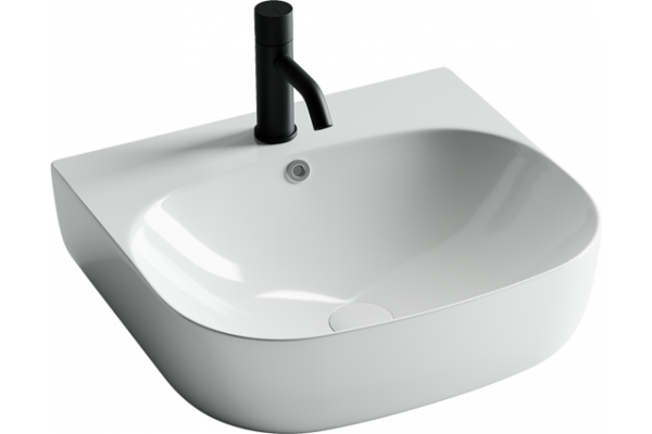 Раковина Ceramicanova Element CN5011