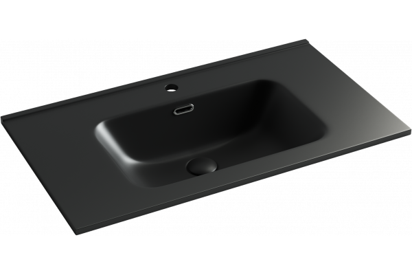 Раковина Ceramicanova Element CN7005MB
