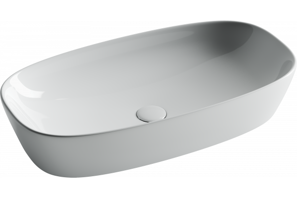 Раковина Ceramicanova Element CN5040