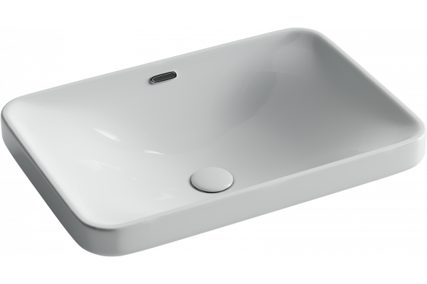 Раковина Ceramicanova Element CN5041