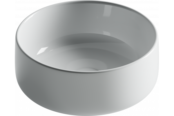 Раковина Ceramicanova Element CN5047