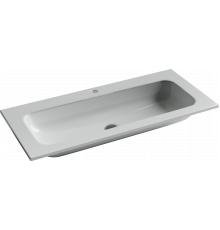 Раковина Ceramicanova Element CN7013
