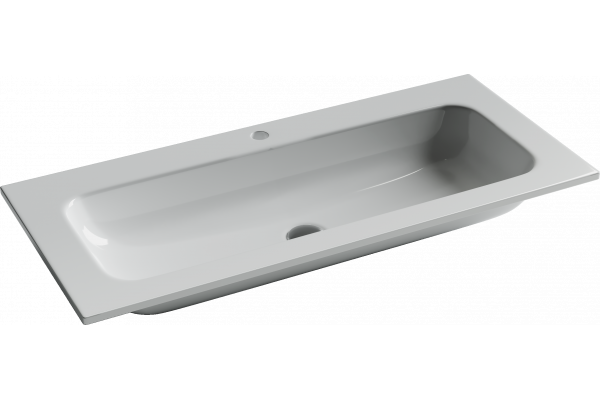 Раковина Ceramicanova Element CN7013