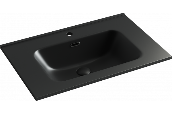 Раковина Ceramicanova Element CN7007MB