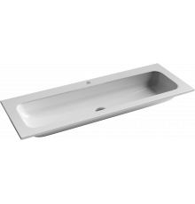 Раковина Ceramicanova Element CN7017