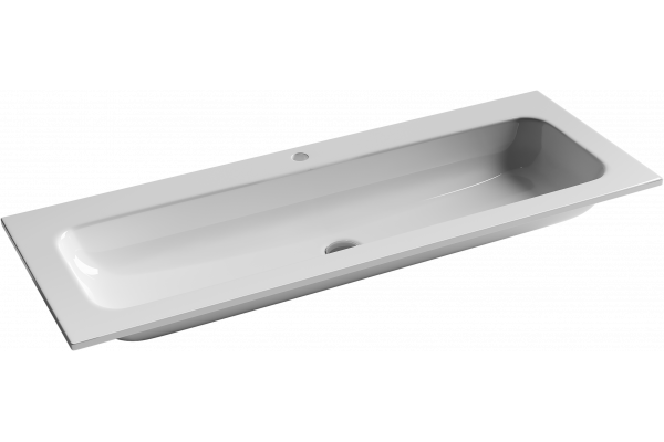 Раковина Ceramicanova Element CN7017