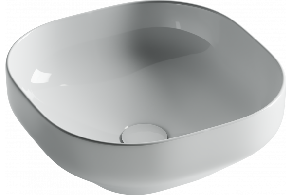 Раковина Ceramicanova Element CN5032