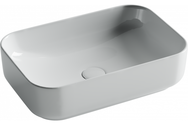 Раковина Ceramicanova Element CN5043