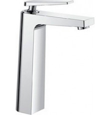 Смеситель для раковины Cezares Baden F LC 01 W0