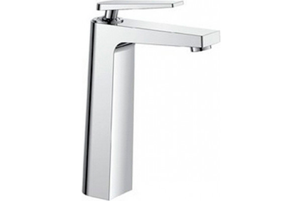 Смеситель для раковины Cezares Baden F LC 01 W0