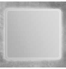 Зеркало Cezares 54352 100х90 c LED-подсветкой