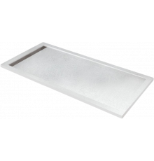 Поддон для душа Cezares Tray TRAY-AS-AH-120/90-30-W 120х90