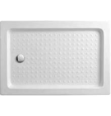 Поддон для душа Cezares Tray TRAY-A-AH-120/80-15-W0 120x80