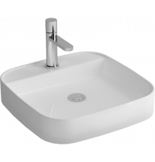 Раковина Cezares CZR-LFT-50-LVB 50 см
