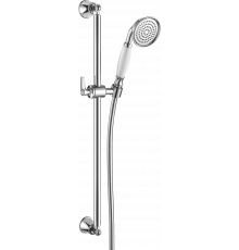 Душевой гарнитур Cezares Liberty LIBERTY-F-SD-01