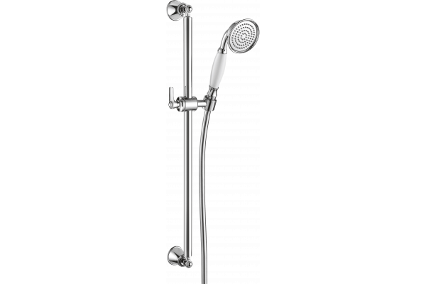 Душевой гарнитур Cezares Liberty LIBERTY-F-SD-01