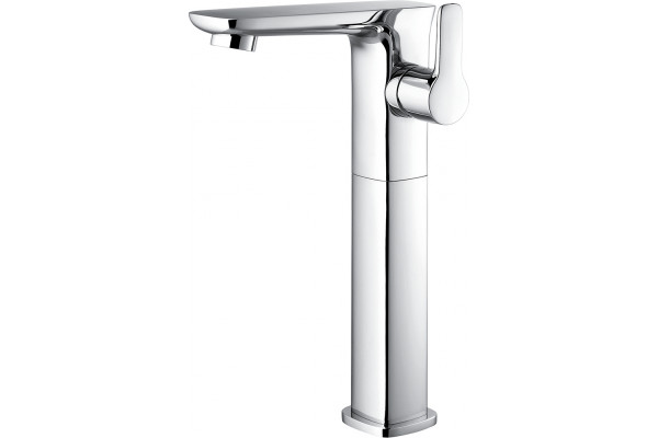 Смеситель для раковины Cezares Tesoro F LC 01 W0