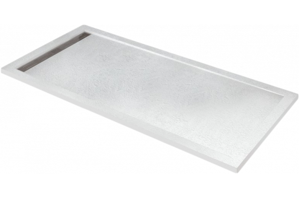 Поддон для душа Cezares Tray TRAY-AS-AH-120/80-30-W 120х80