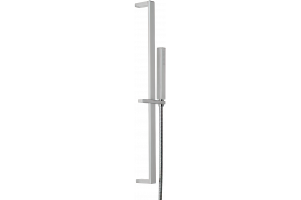 Душевой гарнитур Cezares Articoli Vari CZR-L-SD-01